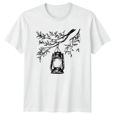 Hauts – T-shirts