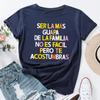Summer Women's Clothing Creative Letter Print Pure Cotton Loose Round Neck Short Sleeved T-Shirts Women’s