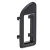 THIS NEW INTERIOR LEFT SIDE DOOR HANDLE BEZEL IS A DIRECT For THE FOLLOWING