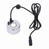Ultrasonic Water Pond Fountain Fogger 4.5LH Mist Maker Ultrasonic Fogger for Landscaping and