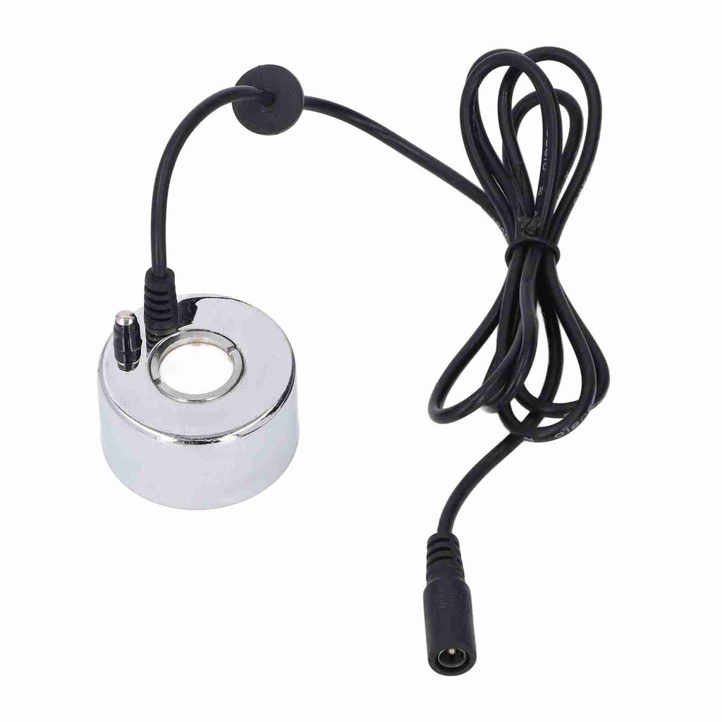 Ultrasonic Water Pond Fountain Fogger 4.5LH Mist Maker Ultrasonic Fogger for Landscaping and