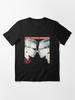 Pet Shop Boys The Proclaimers Essential T-Shirt