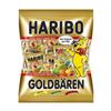 Haribo Jelly Bears 250g (21 Individually Wrapped)