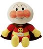 Anpanman Gosedjur Mjuk Anpanman