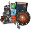 Beende das Spiel Das verfluchte Labyrinth