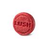 New 55g - Shampoo Bar/Solid Shampoo