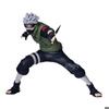 Figurine Vibration Stars | Naruto Shippuden | A : Hatake Kakashi