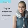 INeck3 Pro Smart Neck Massager CN Plug (adapter Included)