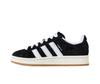 adidas Originals CAMPUS 00S JQ4111 Talla Unisex