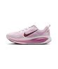 Vomero 18 W - Bleached Lilac:Light Magenta:Pink Rise:Pink Smoke / Hm6804-500