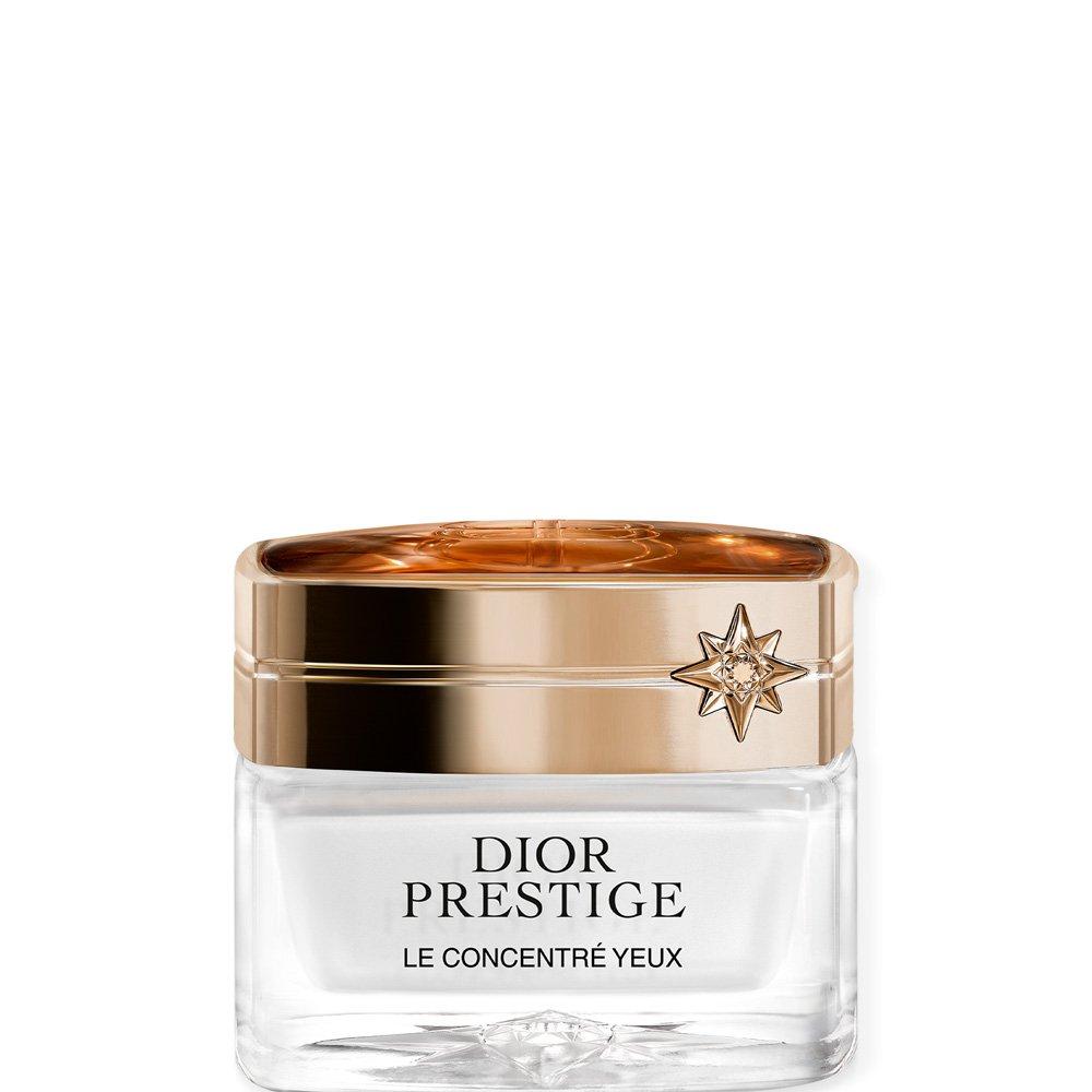 Dior Prestige Le Concentré Yeux 15ML