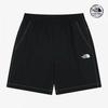The North Face Mariv Shorts Black Ns6ns16j