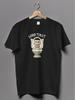 The Cure Themed T-shirt