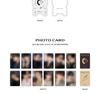 (MAIN / POCAALBUM Ver.) ONEUS [MALUS] 8th Mini Album