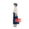 Banpresto Demon Slayer Figure Kizuna Decoration 21st Form Yushiro Multicolor 15cm