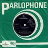 7inch Record SIMON DUPREE & THE BIG SOUND - Broken Hearted Pirates / She Gave M R5757 Parlophone 1969 UK Rock Used