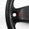 8mm Screw Steering Wheel Spinner Knob Turning Aid Ball Tractor Forklift Assembly