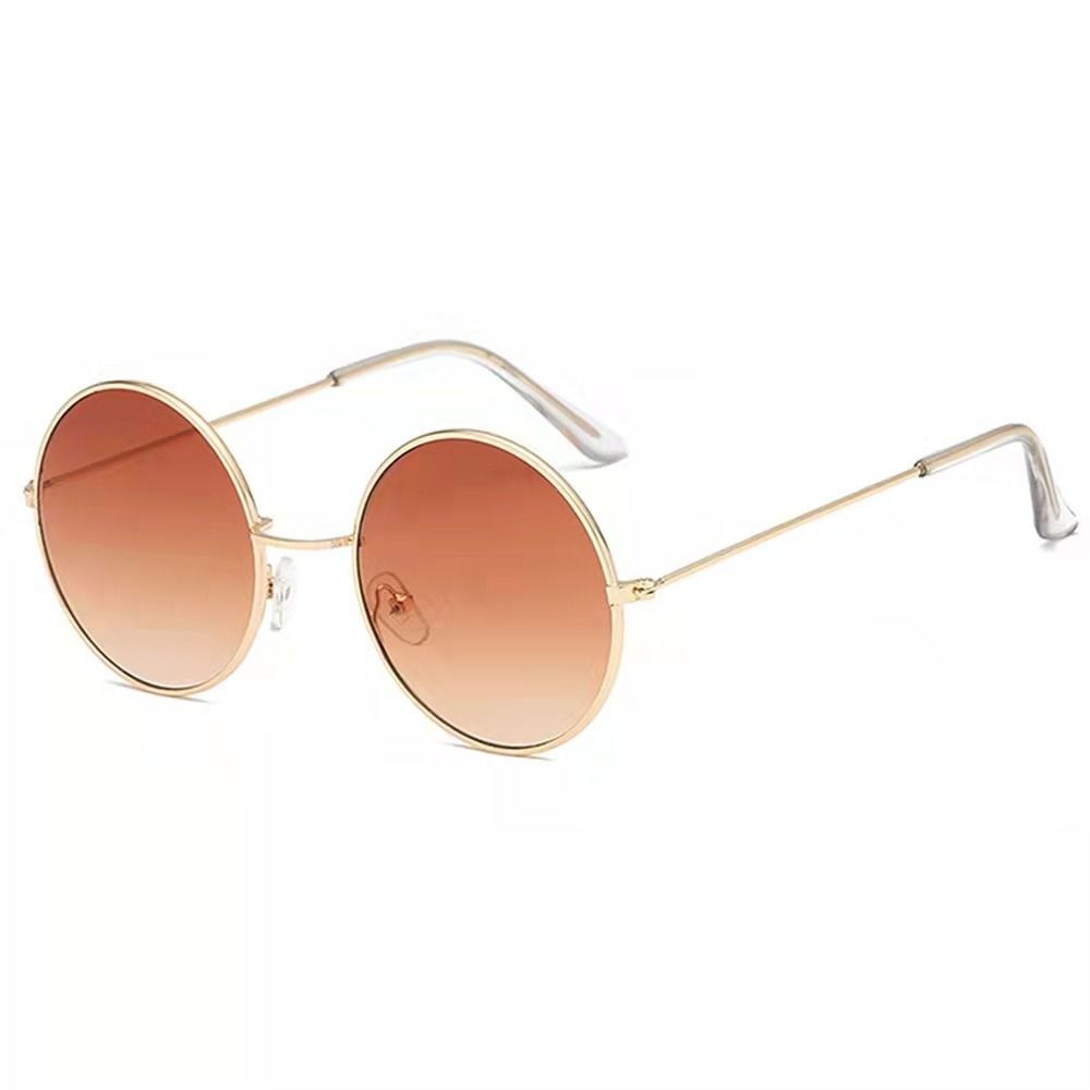 Lunettes de soleil protection UV pour la conduite Lunettes Punk Mode Lunettes Noires pour Femme Homme