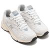 New Balance 725 White Reflection Men Sneakers Metallic-Silver ML725BA