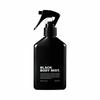 Body Splash Preto #Herb Citrus 220mL