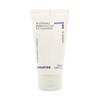 Blueberry Rebalancing 5.5 Cleanser 100ml | Gentle Low pH Daily Face Wash