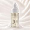 ABC Glow Habos Szérum 100ml Koreai Világosító Hidratáló Arcápoló Szérum Ragyogó Üvegbőrre