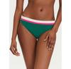 Banana Moon Laka Montecito Bikini Bottoms