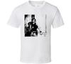 Escape From New York Kurt Russell T Shirt