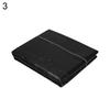 Weed Barrier Greenhouse Garden Control Orchard Plant Weeding Grass Ground Cloth