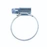Worm Clamp 20x32