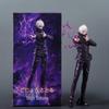 Jujutsu Kaisen Premium Figures: Gojo Satoru & Geto Suguru Standing Pose Ornaments
