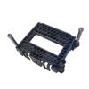 Car Radars Distance Control Sensors Bracket Holder 36801TGNG02 for Civic 2018-2022