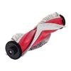 Main Brush Replacement For ECOVACS DEEBOT T30 Pro T30 Max T30S T30 Omni T30 Pro Omni T30S T30S Combo Yeedi M12 Pro+ Robot Vacuum Roller Brushes