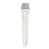Fake Prop Microphone Props Artificial Microphone Prop Kids Microphone Toy