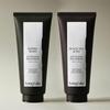 Longtake Black Tea & Fig Softening Treatment 200ml