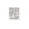 Muji Honey Ume Paste 33g 3-pack Snack