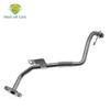 Turbo Charger Oil Return Pipe Tube FB3Q6K677DA For Ford Ranger 3.2 Duratorq Diesel 20V    FB3Q-6K677-DA 1885723