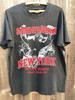System Of A Down New York Aug 27-28, 2025 Reprint Shirt Men Women S-5XL Unisex T-Shirt