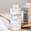 Olaplex NO.5 Bond Maintenance Conditioner 250ML