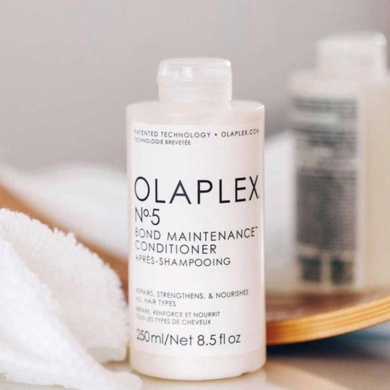 Olaplex NO.5 Bond Maintenance Conditioner 250ML