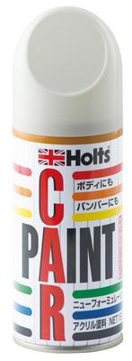 MH2004 Genuine Car for Toyota Cars 058 White Pearl Mica 180ml