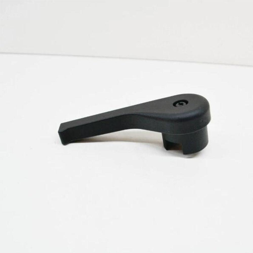1 X Hood Release Handle LR137552 For Range Rover / Range Rover Sport 2014-2022