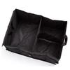 Large-capacity Foldable Car Trunk Storage Box, Environmentally Friendly and Ultra-durable Foldable Cargo Storage Tool Car Part