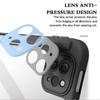 Smart Case for iPad Air 11 inch M2 M3 A16 11th Air 5th 4th Gen Pro11 13 M4 M2 Air 13 M2 M3 iPad 10th 9th 8 7 10.2 10.5