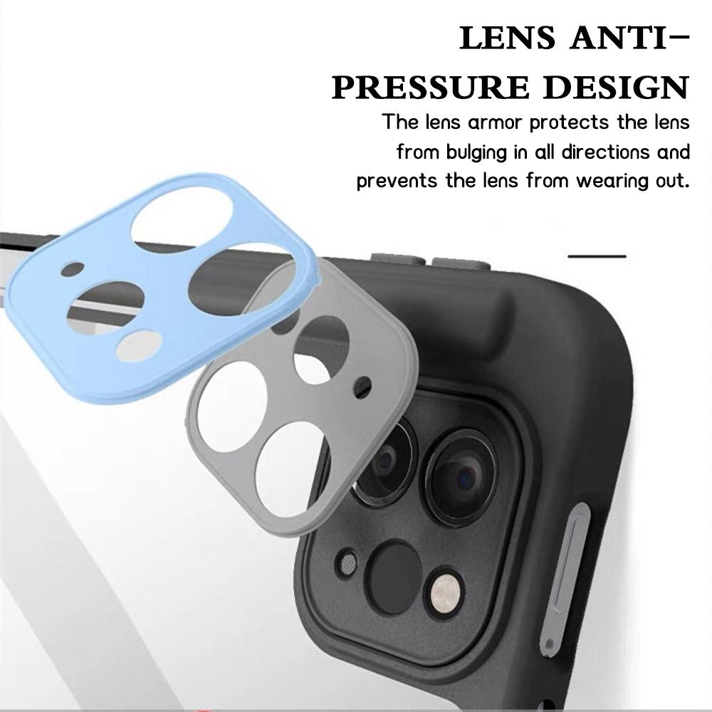 Smart Case for iPad Air 11 inch M2 M3 A16 11th Air 5th 4th Gen Pro11 13 M4 M2 Air 13 M2 M3 iPad 10th 9th 8 7 10.2 10.5