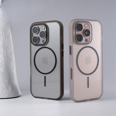 Telefoonhoesjes – Smartphonebumpers