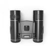 Binoculars 8X21/40X22 HD All-optical Professional Outdoor Pocket Foreign Trade