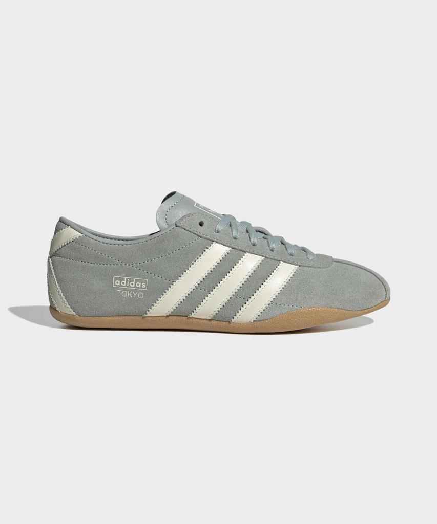 Adidas Tokyo - Wonder Sage: White / Ki3585
