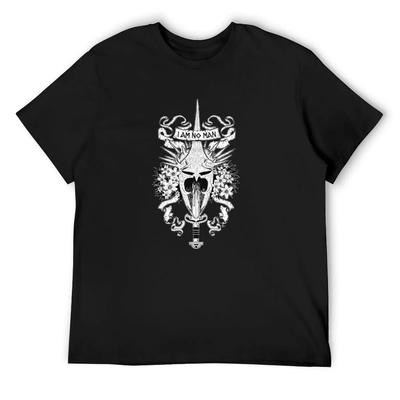 T-shirts & Undertröjor – T-shirts