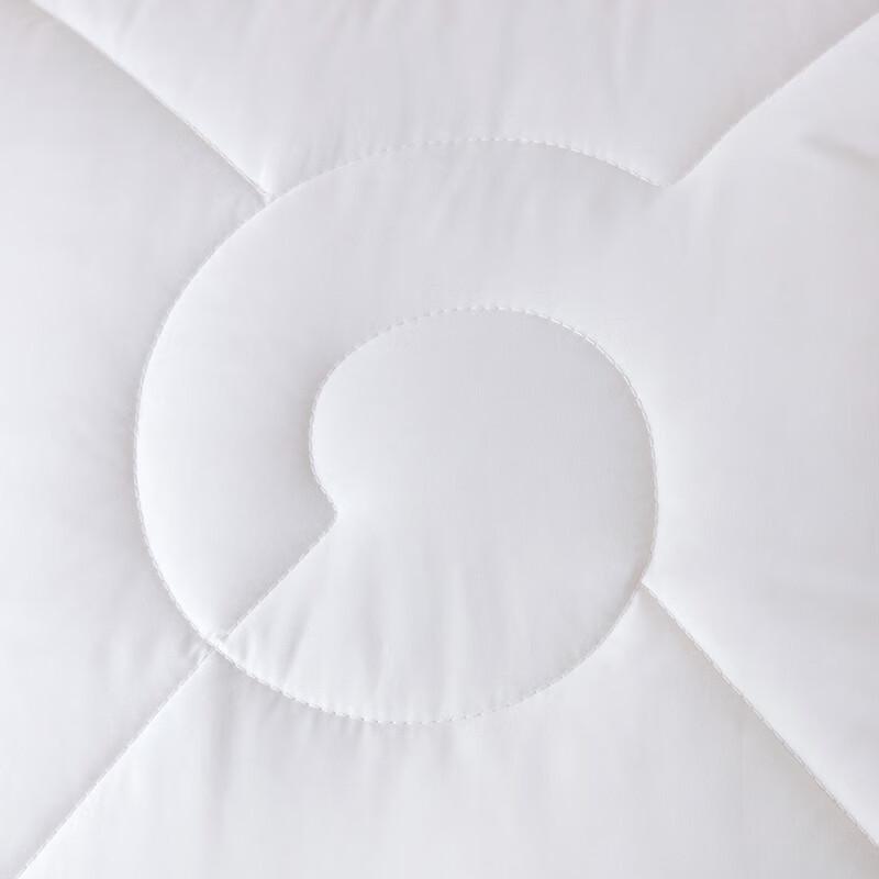 Luolai Super Soft Antibacterial Australian Wool Quilt